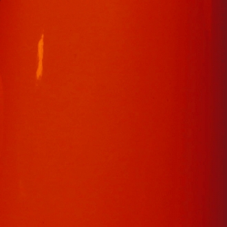 RAL 3013